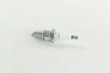 Свеча зажигания BPR5E GAZELLE 40522.10, 406 NGK V-LINE 6