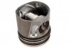 Поршень MAN 120.00 D2066LF / LOH / LUH EURO 4 NURAL 87-423000-00 (фото 3)