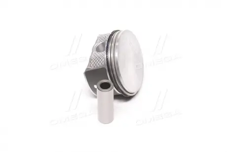 Поршень двигателя FORD 83.51 1,8 16V CSDA NURAL 87-429407-00