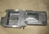 Ролик натяжной DAEWOO / CHEVROLET 96183113 ONNURI GBED-008 (фото 1)