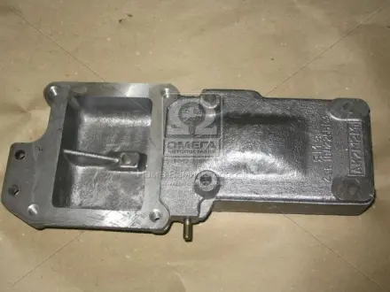 Ролик натяжной DAEWOO / CHEVROLET 96183113 ONNURI GBED-008