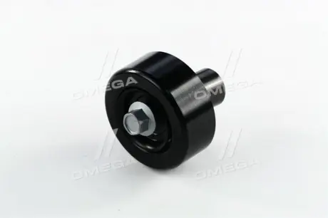 Ролик натяжной TUCSON IX35 25288-2F000 ONNURI GBEH-068