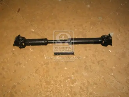Патрубок отопителя DAEWOO LANOS 96214619 ONNURI GHSD-012