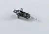 Автолампа Osram 64150ult Ultra Life H1 P14,5s 55 W прозрачная