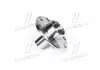 Ступица колеса Daewoo Lanos передние. (PMC-ESSENCE) PARTS-MALL HCMC-001 (фото 3)