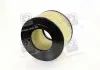 Фильтр воздушный TOYOTA LAND CRUISER (пр-во PARTS-MALL) PAF-021