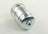 Фильтр топл. HYUNDAI HD GRAND STAREX PARTS-MALL PCA-049 (фото 2)