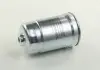 Фильтр топл. HYUNDAI HD GRAND STAREX PARTS-MALL PCA-049 (фото 3)