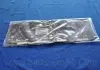 Прокладка головки блоку HYUNDAI D4FA PARTS-MALL PGA-M079 (фото 1)