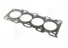Прокладка головки блоку KIA G4JS MLS (пр-во PARTS-MALL) PGA-M082