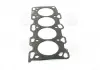 Прокладка головки блока KIA G4JS MLS PARTS-MALL PGA-M082 (фото 2)