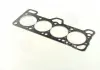 Прокладка головки блока HYUNDAI G4EK (пр-во PARTS-MALL) PGA-N008