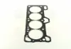Прокладка головки блока HYUNDAI G4EK PARTS-MALL PGA-N008 (фото 2)