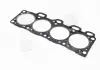 Прокладка головки блока KIA SPORTAGE PARTS-MALL PGB-N014 (фото 1)