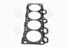 Прокладка головки блока KIA SPORTAGE PARTS-MALL PGB-N014 (фото 2)