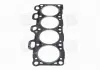 Прокладка головки блока KIA SPORTAGE PARTS-MALL PGB-N014 (фото 4)