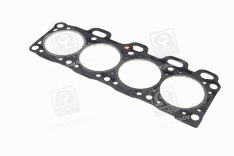 Прокладка головки блока KIA SPORTAGE PARTS-MALL PGB-N014 (фото 1)