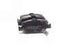 Колодки гальм. TOYOTA AURIS 09 - задн. (вир-во PARTS-MALL) PKF-035
