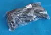 Патрубок радиатора нижний Hyundai HD PARTS-MALL PXNLA-138 (фото 1)