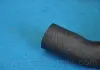 Патрубок радиатора нижний Hyundai HD PARTS-MALL PXNLA-138 (фото 3)