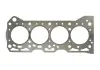 Прокладка головки блока SUZUKI G13B / G13BB (пр-во PAYEN) BN480