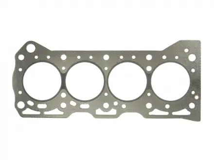 Прокладка головки блока SUZUKI G13B / G13BB Payen BN480