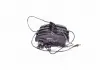 Колодка торм. PEUGEOT 407, 407 SW передние. (Пр-во REMSA) 1102.04