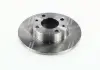 Диск тормозной FIAT, LANCIA (без упаковки) (пр-во REMSA) 6030.00