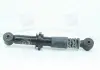 Амортизатор кабіни задн. VOLVO, FH, (L360 - 411) (RIDER) RD 43.960.400.71