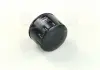Фото 3 - фильтр масляный DACIA LOGAN 04-, RENAULT KANGOO RIDER RD.1430WL7254 Фильтр масляный DACIA LOGAN 04-, RENAULT KANGOO RIDER RD.1430WL7254 (фото 3)