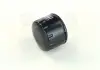 Фото 4 - фильтр масляный DACIA LOGAN 04-, RENAULT KANGOO RIDER RD.1430WL7254 Фильтр масляный DACIA LOGAN 04-, RENAULT KANGOO RIDER RD.1430WL7254 (фото 4)