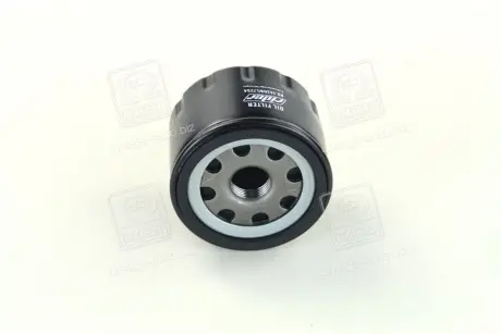 Фото фильтр масляный DACIA LOGAN 04-, RENAULT KANGOO RIDER RD.1430WL7254 Фильтр масляный DACIA LOGAN 04-, RENAULT KANGOO RIDER RD.1430WL7254