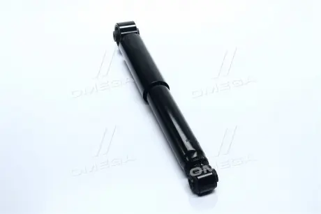 Амортизатор двойной. OPEL ASTRA G 98-04 задн. газ. RIDER RD.2870.343.306