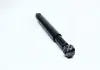 Амортизатор підв. FORD Sierra 87-93 задн. (RIDER) RD.2870.441.048
