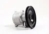 Насос ГУР OPEL ASTRA F, VECTRA A, OMEGA A 88-94 (RIDER) RD.3211JPR101