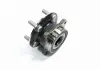 Ступица колеса TOYOTA PRIUS Hybrid 09- передние. (RIDER) RD.34157576T