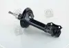 Амортизатор підв. VW Passat 92-97 передн. (RIDER) RD.3470.634.811