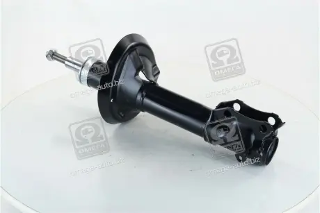 Амортизатор двойной. VW PASSAT 92-97 передние. масл. RIDER RD.3470.634.811