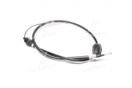 Трос сцепления FORD TRANSIT 91-00 L = 1495/1105 RIDER RD.4115130171