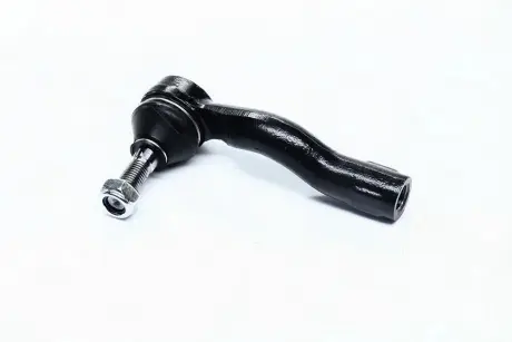 Накінечник тяги рул. CHERY TIGGO/T11 06- прав. RIDER RD.T113401060