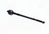 Тяга рулевая CHERY ELARA06-13; TIGGO 06- (14мм) (RIDER) RD.T113401300BB