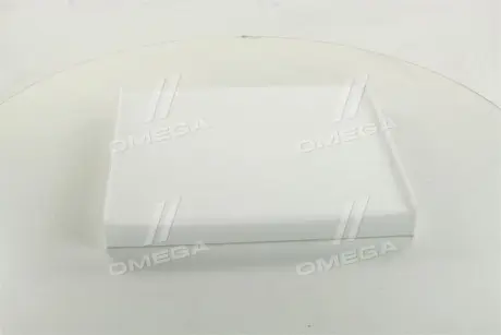 Фільтр салонний HYUNDAI SONATA (, Korea) SPEEDMATE SM-CFH022E