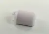 Фільтр паливний HYUNDAI / KIA (пр-во SPEEDMATE, Korea) SM-FFH048