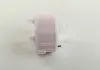 Фильтр топливный HYUNDAI / KIA (пр-во SPEEDMATE, Korea) SM-FFH059