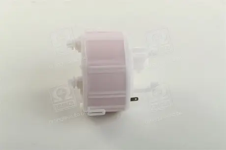 Фільтр паливний HYUNDAI / KIA (, Korea) SPEEDMATE SM-FFH059