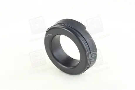 Сідло задньої пружини (товщина - 13мм) SSANGYONG 4519511000