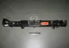Панель пров. ниж. CITROEN BERLINGO 02-07 TEMPEST 017 0118 200 (фото 1)