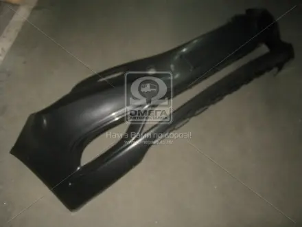 Бампер пер. HYUN SONATA 10-14 (1-й сорт) TEMPEST 027 0754 901C