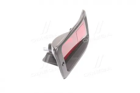 Фонарь зад. пра. MIT PAJERO SPORT 00-07 TEMPEST 036 0368 F4C