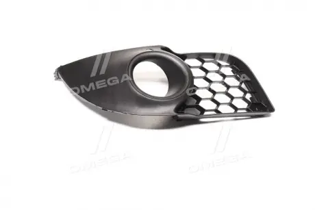 Решітка бамп. пер. лев. MITS LANCER 12- TEMPEST 036 9276 997